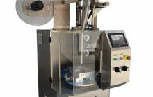 茶葉包裝機多少錢一臺？茶葉包裝機價格價格明細