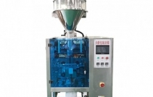 粉末包裝機怎么使用，粉末包裝機使用方法大全