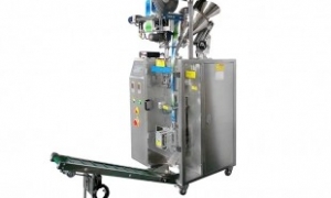 粉末包裝機(jī)品牌排行榜，2024粉末包裝機(jī)十大品牌【朂新更新】