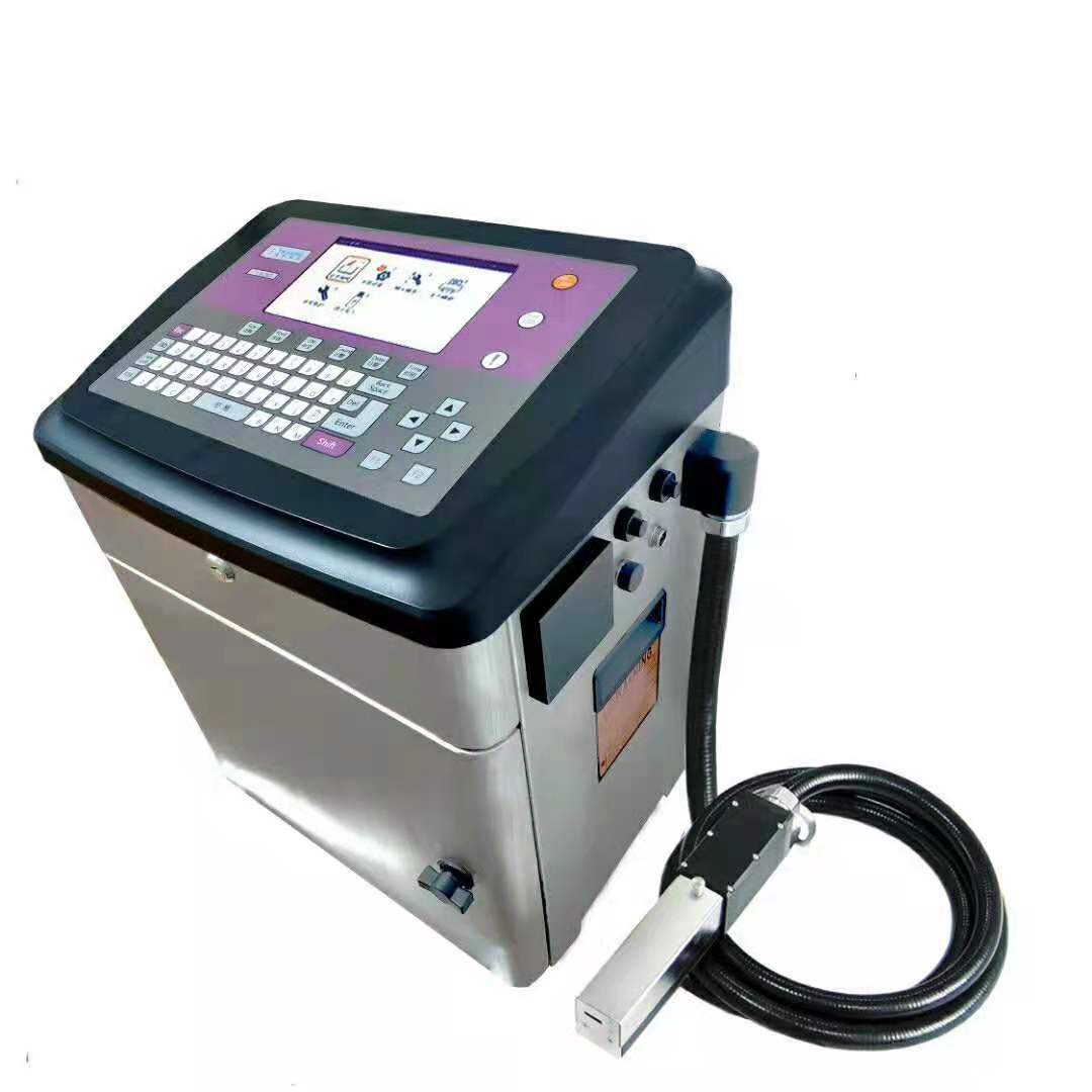 恒為包裝機(jī)