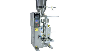 湖南顆粒包裝機(jī)品牌，2024湖南顆粒包裝機(jī)品牌推薦【全網(wǎng)推薦】