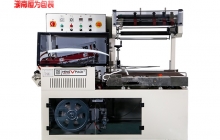 包裝機設(shè)備廠家哪家好,2023包裝機設(shè)備廠家推薦[全網(wǎng)推薦]